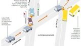 Устроившие ДТП в 6 утра СБУшники ехали на задание, девушки в машине - понятые, - отец погибшего