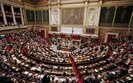 парламент,франція