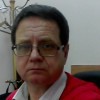 Олег Казаков #384688