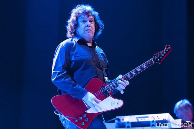 Цензор.НЕТ Изображение