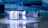 Вакцину проти COVID-19 за потрібної температури зможуть зберігати українські приватні фармацевтичні компанії, - Ляшко