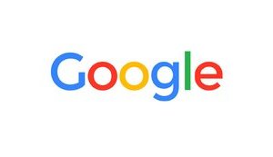 Роскомнадзор возбудил дело в отношении Google