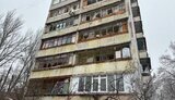 запоріжжя