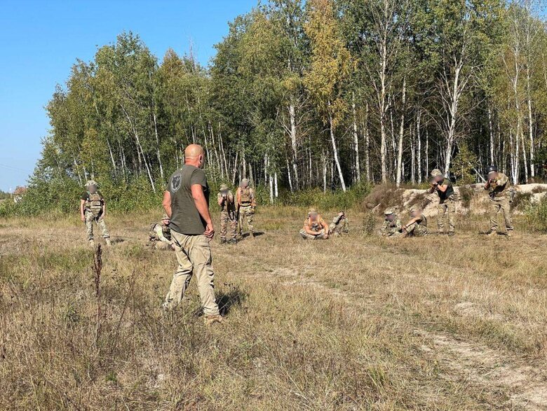 Володимир Резніков