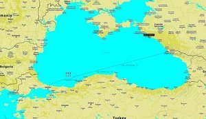 крым курьез лайнер круиз