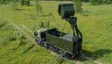 Ground Master 200