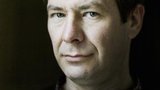 Командир артилерійської гармати Едуард Сорока: "Я думаю, що мене захищав ангел-хранитель - мій син. Він помер від лейкозу в 2010 році, йому було 7 років"
