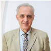 Валентин Меняйло
