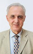 Валентин Меняйло