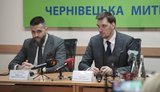 гончарук,нефьодов