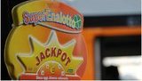 Українці можуть виграти € 175.4 мільйона в знаменитій італійській лотереї