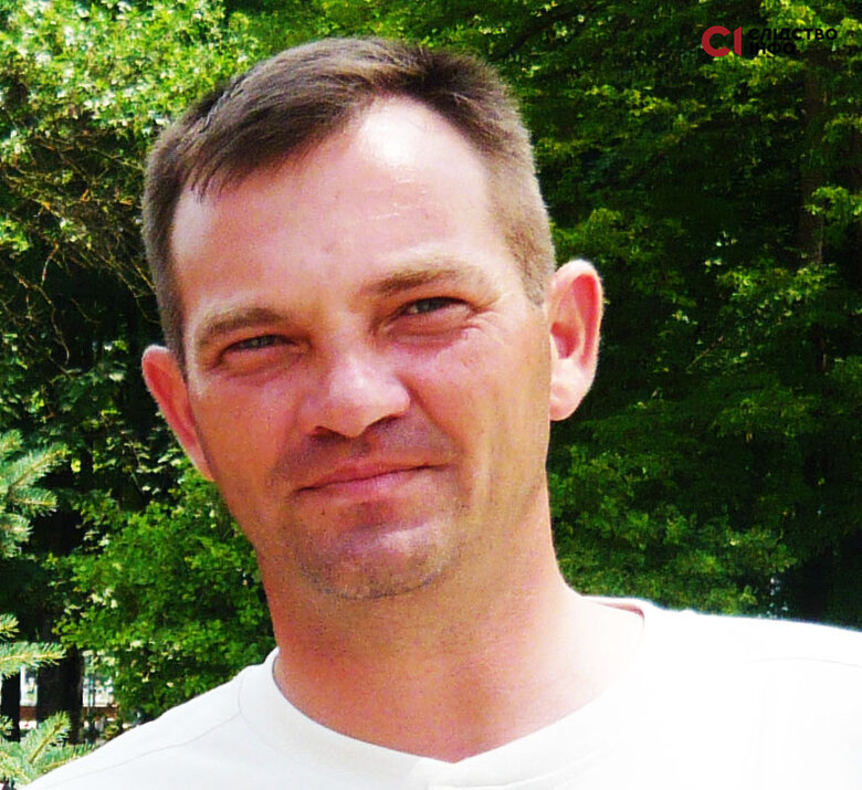 Командири Бучанських катів: ЗМІ встановили, хто з офіцерів РФ відповідальний за геноцид на Київщині 25