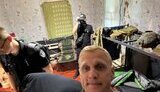 Оновлена підозра Шабуніну від ДБР Що відомо