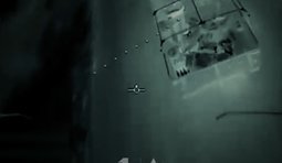 Бійці Апекса знищили 12 автомобілів окупантів