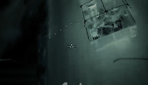 Бійці підрозділу "Апекс" бригади "Форпост" знищили 12 одиниць техніки у тилу противника. ВIДЕО