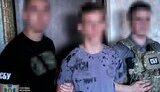 У Києві затримали хлопця та підлітка, які здійснили підпал біля вантажної станції УЗ в Києві