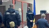 Евгений Шевченко останется под стражей