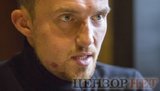 Закон о ГПУ писался не под Рябошапку, а под генпрокурора с рычагами для реформы ведомства, - антикоррупционный эксперт Леменов
