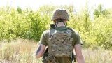 З початку доби на Донбасі зафіксували три ворожі обстріли і два прольоти безпілотників військ РФ, - штаб ООС