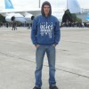 Александр Дубас