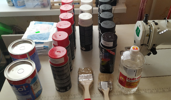 Українця судять у Білорусі за участь в акціях протесту 03