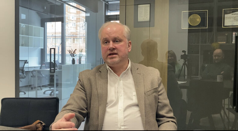 Данило Лубківський: Російської дипломатії не існує. Це структура службистів і есбістів, які забезпечують фашистські інтереси правлячого режиму Путіна 05 Данило Лубківський: Російської дипломатії не існує. Це структура службистів і есбістів, які забезпечують фашистські інтереси правлячого режиму Путіна 05