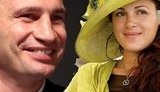 Кличко и Королевская объединились и формируют общий список