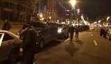львов