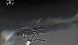 Pilots from ’Rubin’ crew destroyed ’Geran-5’ jet drone using STING interceptor. VIDEO