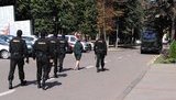 В Беларуси задержали членов президиума Координационного совета Ковалькову и Дылевского. ФОТО
