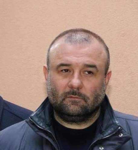 Розкрадання гуманітарки у Запоріжжі: у справі фігурують імена авторитету дніпровського криміналітету Петровського та друга Арахамії Давітяна, - Кочетков 01