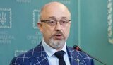 Вперше за шість років війни внутрішньо переміщені особи змогли проголосувати на місцевих виборах, – Резніков