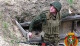 Россия и Беларусь проведут масштабную военную тренировку, чтобы обеспечить "военную безопасность Союзного государства"