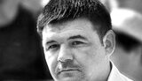 геннадій,частяков