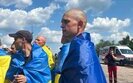 Україна та РФ готують обмін полоненими 24 серпня