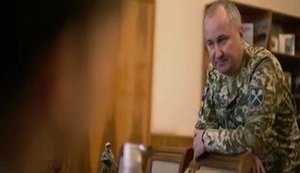 "Що вони скажуть, коли виростуть? Що скажуть їхні діти? Яку Україну ми залишимо для них?", - СБУ до Дня захисту дітей підготувала відеоролик. ВIДЕО