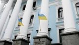 О функциях командования и штабов