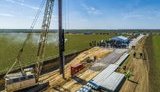 Бельгийский инвестор в ВИЭ обвинил Украину в нарушении обязательств и подал в суд