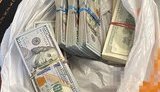 Керівники однієї з митниць обклали "даниною" експортерів продукції до Євросоюзу, – СБУ