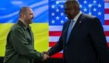 остін,умєров