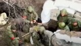 сумщина,бутусов,рф,армія