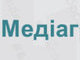 Про інформаційну безпеку та медіаграмотність