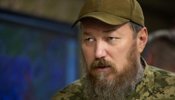 Удари по російських танкерах: СБС уразили ще дві цілі