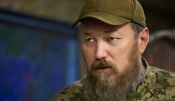 Бровді прогнозує до 300 тисяч нових військових РФ