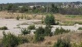 На Южно-Донбасском водопроводе проводят разминирование и ремонтно-восстановительные работы, - СЦКК