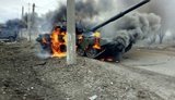 рф,армія