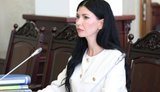 ВРП внесла Зеленському подання про призначення "судді Майдану" Шаховніної у Подільський райсуд Києва, - ЦПК