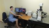 Микробиолог Елена Мошинец: &#34;Врачи искренне верят, что в ситуации, когда антибиотик не срабатывает, виноват пациент&#34;