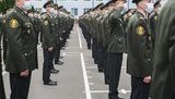 нацгвардия