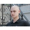 Андрій Шульгін